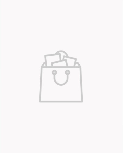 Датчик температуры tuya zigbee